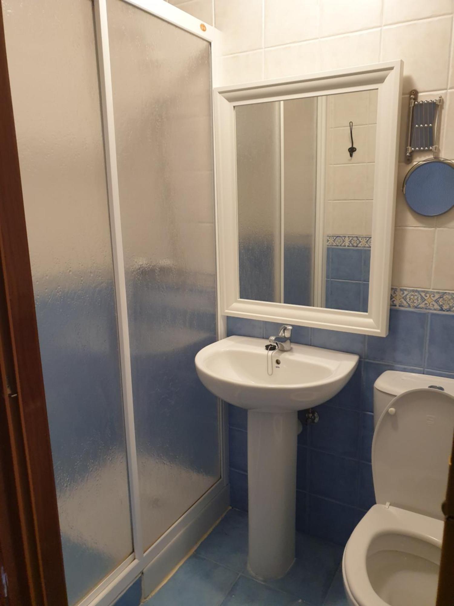 Apartament El Molin De Eloy Felechosa Zewnętrze zdjęcie
